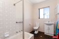 Property photo of 15 Fourteenth Street Gawler South SA 5118