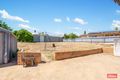 Property photo of 15 Fourteenth Street Gawler South SA 5118