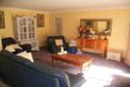 Property photo of 21 Olivedale Court Rangeville QLD 4350