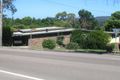 Property photo of 57 Wells Street East Gosford NSW 2250