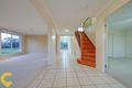 Property photo of 11 Hall Court Upper Kedron QLD 4055