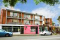 Property photo of 189 Darling Street Balmain NSW 2041