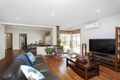 Property photo of 6 Haveaux Street Werribee VIC 3030