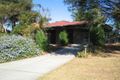 Property photo of 12 Riverside Lane Seville Grove WA 6112