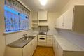 Property photo of 11/17-23 Adelphi Road Claremont TAS 7011