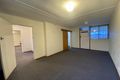 Property photo of 11/17-23 Adelphi Road Claremont TAS 7011
