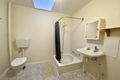 Property photo of 11/17-23 Adelphi Road Claremont TAS 7011