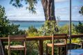 Property photo of 80 Estuary View Road Dawesville WA 6211