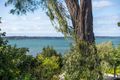 Property photo of 80 Estuary View Road Dawesville WA 6211