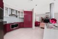 Property photo of 23 Chick Street Roselands NSW 2196