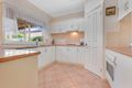 Property photo of 15 Olivia Drive Moama NSW 2731