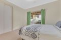 Property photo of 15 Olivia Drive Moama NSW 2731