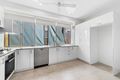Property photo of 110 Mt Alexander Road Travancore VIC 3032