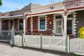 Property photo of 110 Mt Alexander Road Travancore VIC 3032