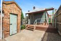 Property photo of 110 Mt Alexander Road Travancore VIC 3032