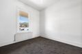Property photo of 110 Mt Alexander Road Travancore VIC 3032