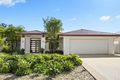 Property photo of 3 Wepham Court Arundel QLD 4214