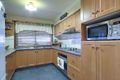 Property photo of 15 Napunyah Way St Clair NSW 2759
