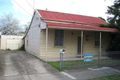 Property photo of 9 Suffolk Street West Footscray VIC 3012