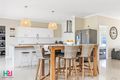 Property photo of 13 Forest Ridge Drive Wallerawang NSW 2845