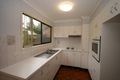 Property photo of 1/31 Wyoming Avenue Valley Heights NSW 2777