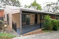 Property photo of 1/31 Wyoming Avenue Valley Heights NSW 2777