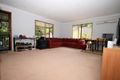 Property photo of 1/31 Wyoming Avenue Valley Heights NSW 2777