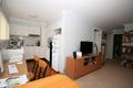 Property photo of 1/31 Wyoming Avenue Valley Heights NSW 2777