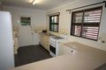 Property photo of 9 Camelia Street Cannon Hill QLD 4170
