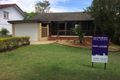 Property photo of 9 Camelia Street Cannon Hill QLD 4170
