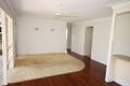 Property photo of 9 Camelia Street Cannon Hill QLD 4170