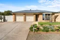 Property photo of 8 Arcadia Drive Smithfield SA 5114
