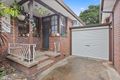 Property photo of 6/122-124 Russell Avenue Dolls Point NSW 2219