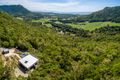 Property photo of 76 Spring Creek Road Mowbray QLD 4877