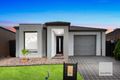 Property photo of 63 Pioneer Drive Deer Park VIC 3023