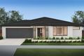 Property photo of 5 Veltins Way Strathtulloh VIC 3338