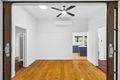 Property photo of 89 Russell Terrace Indooroopilly QLD 4068