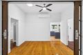 Property photo of 89 Russell Terrace Indooroopilly QLD 4068