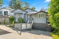 Property photo of 89 Russell Terrace Indooroopilly QLD 4068