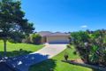 Property photo of 19 Macaranga Street Maleny QLD 4552