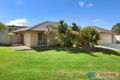Property photo of 19 Macaranga Street Maleny QLD 4552