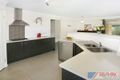 Property photo of 19 Macaranga Street Maleny QLD 4552