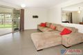 Property photo of 19 Macaranga Street Maleny QLD 4552