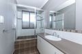 Property photo of 3 Euston Link Bertram WA 6167