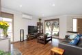 Property photo of 6 Haveaux Street Werribee VIC 3030