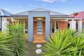 Property photo of 32 Chelsworth Loop Craigieburn VIC 3064