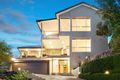 Property photo of 31 Wayne Avenue Lugarno NSW 2210