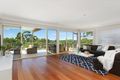 Property photo of 31 Wayne Avenue Lugarno NSW 2210