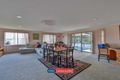 Property photo of 12 Wilburtree Street South Tamworth NSW 2340