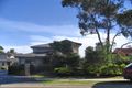 Property photo of 7/22 Gatenby Place Barden Ridge NSW 2234